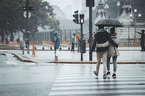 下雨的圖片|超过 3100000 张关于“下雨天’”和“下雨天”的免费图片